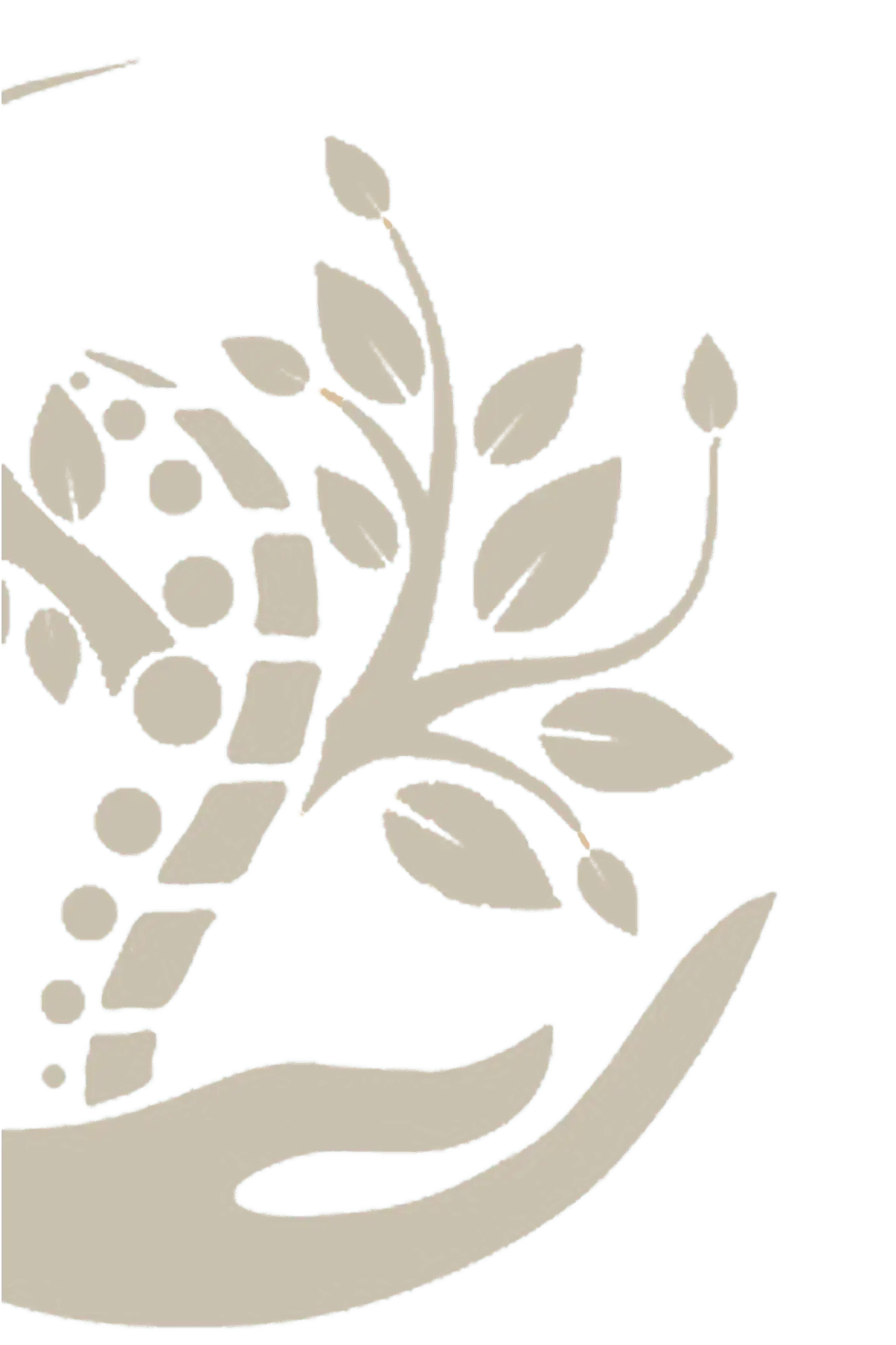 logotrasp